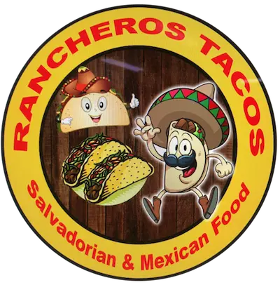 Rancheros Tacos